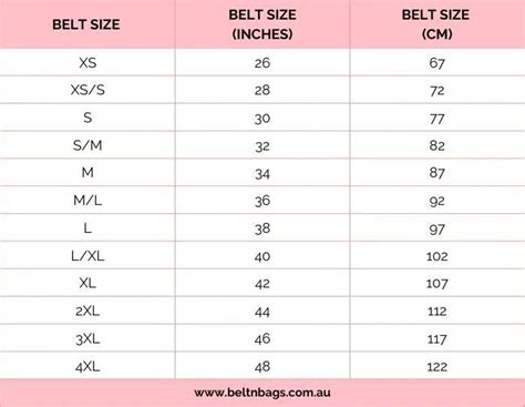 fendi one size belt sizing|Fendi swimsuit women's size chart.